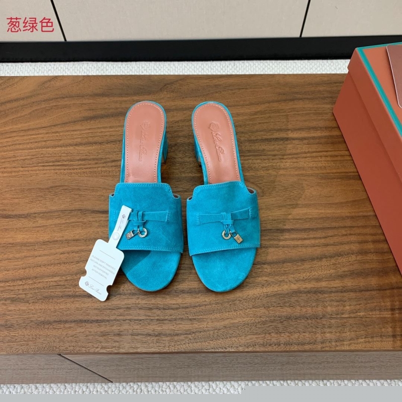 Other Slippers